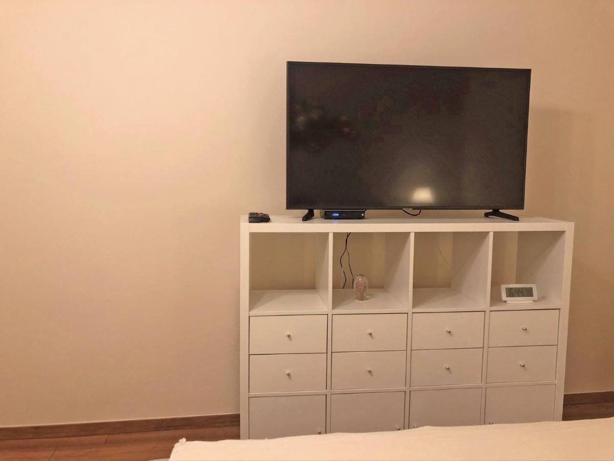 Modern Comfort In Historical בודפשט מראה חיצוני תמונה